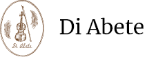 디아베떼(Di Abete)