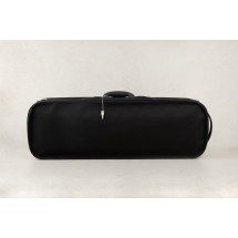 advanced 1 케이스