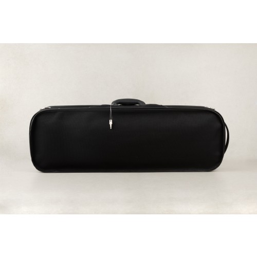 advanced 1 케이스