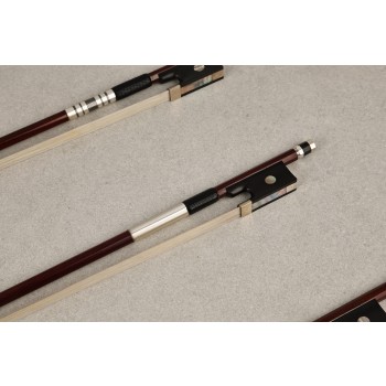 프랑스 모델 중급용 바이올린 활