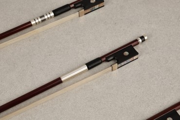 프랑스 모델 중급용 바이올린 활