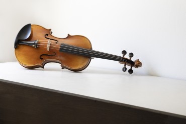 디 아베떼 Advanced